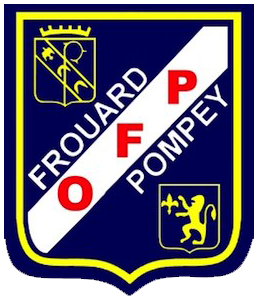 Omnisports Frouard Pompey
