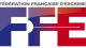 Fédération_française_d’escrime_logo Fédération_française_d'escrime_logo