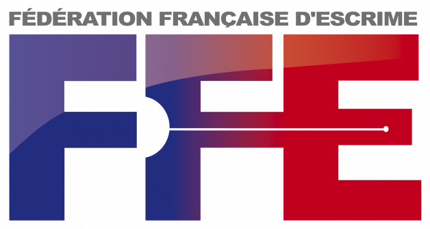 Fédération_française_d’escrime_logo Fédération_française_d'escrime_logo